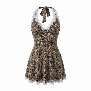 lace dress black mini Off Shoulder Lace Mini Black Cocktail Dress – HAREM's Brides